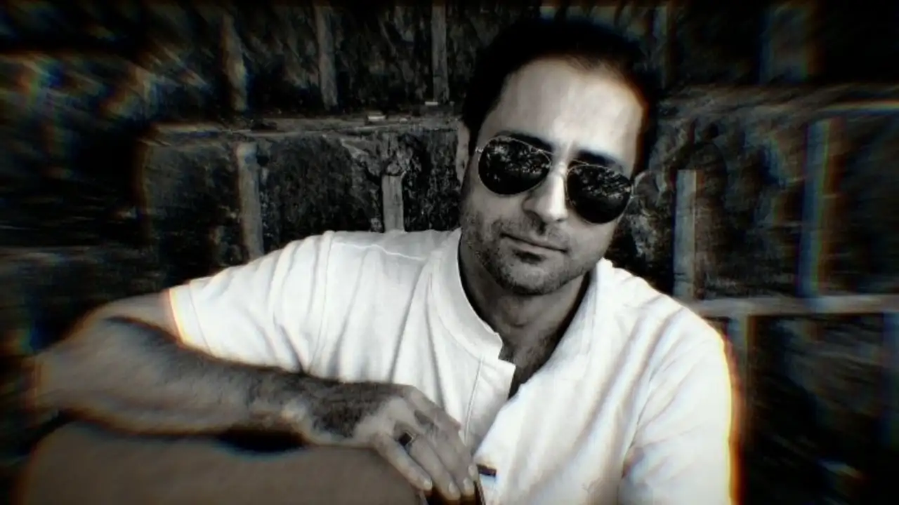 اسلاید